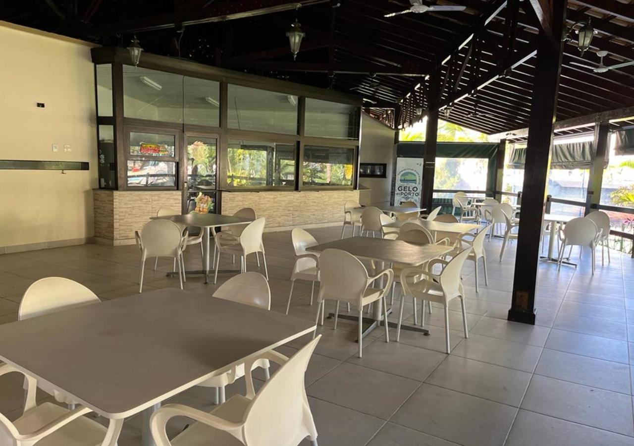 Apto Diferenciado Em Ubatuba Exterior photo